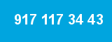 917 117 34 43